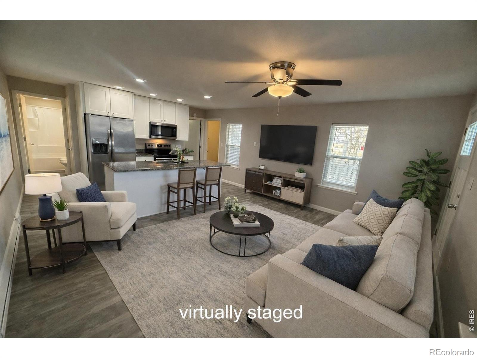 705 N 2nd Street Sterling CO 80751