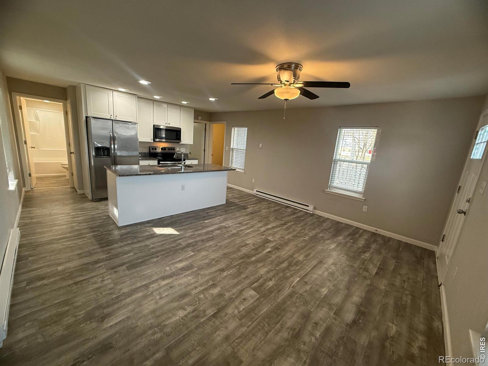 705 N 2nd Street Sterling CO 80751