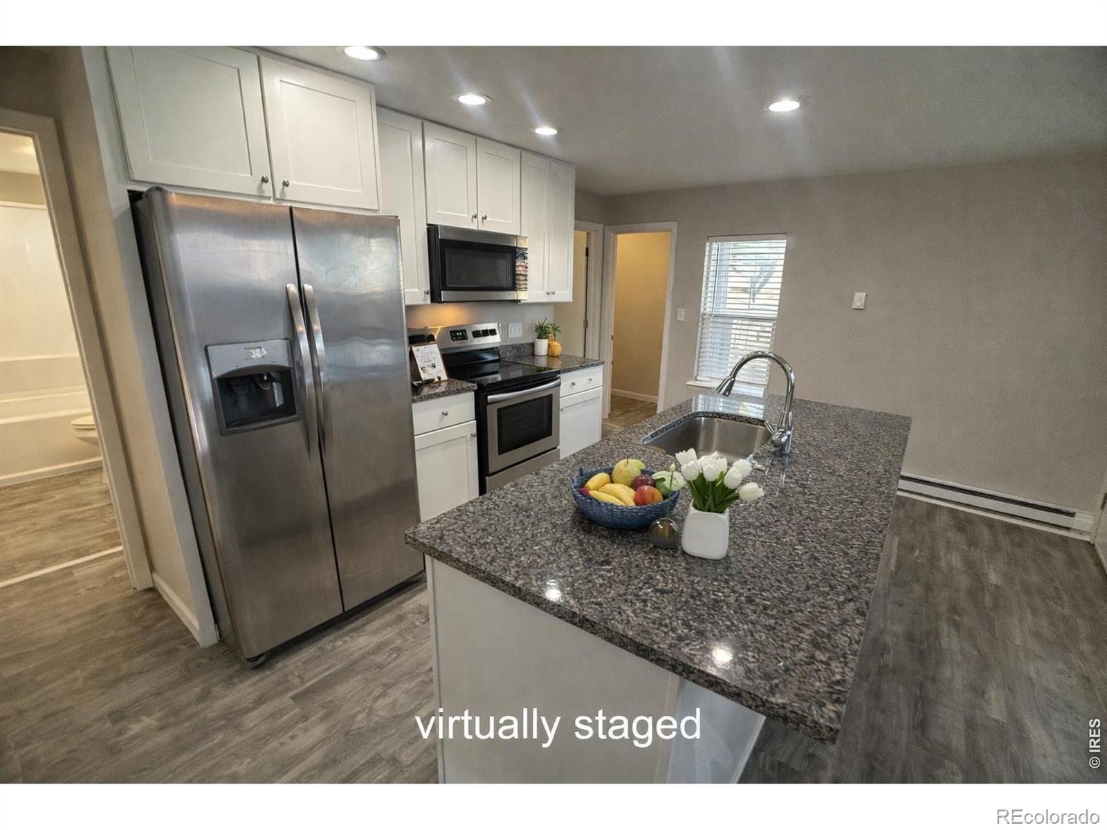 705 N 2nd Street Sterling CO 80751