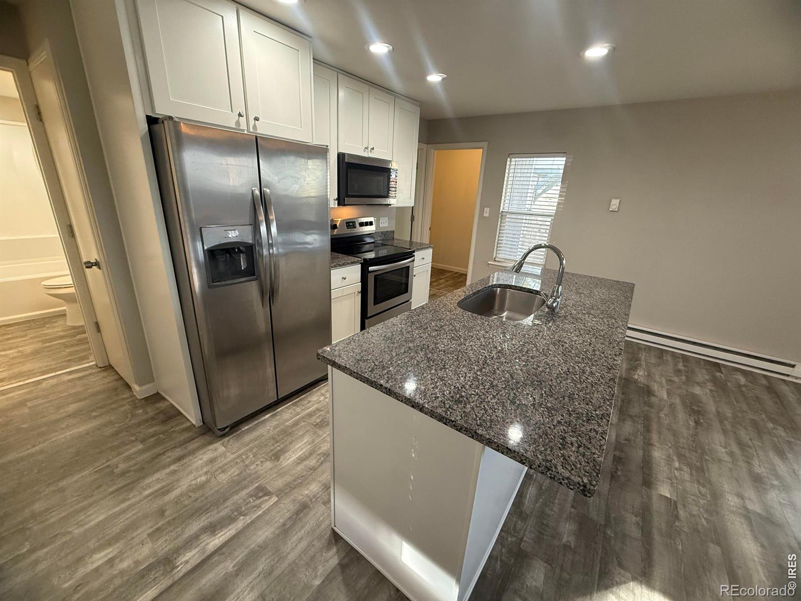 705 N 2nd Street Sterling CO 80751