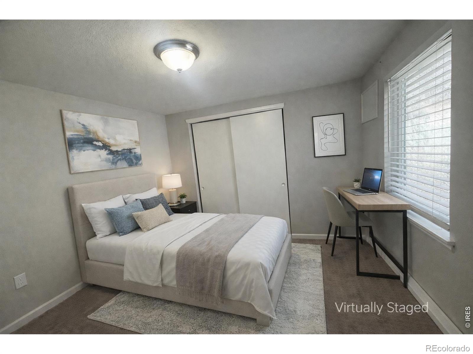 705 N 2nd Street Sterling CO 80751