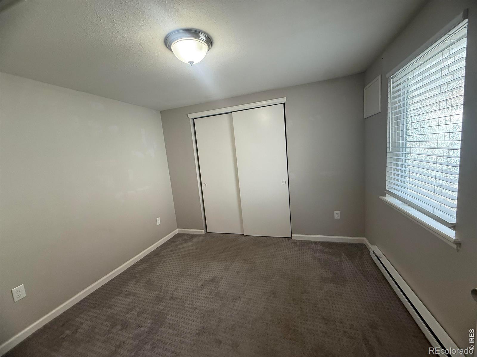 705 N 2nd Street Sterling CO 80751
