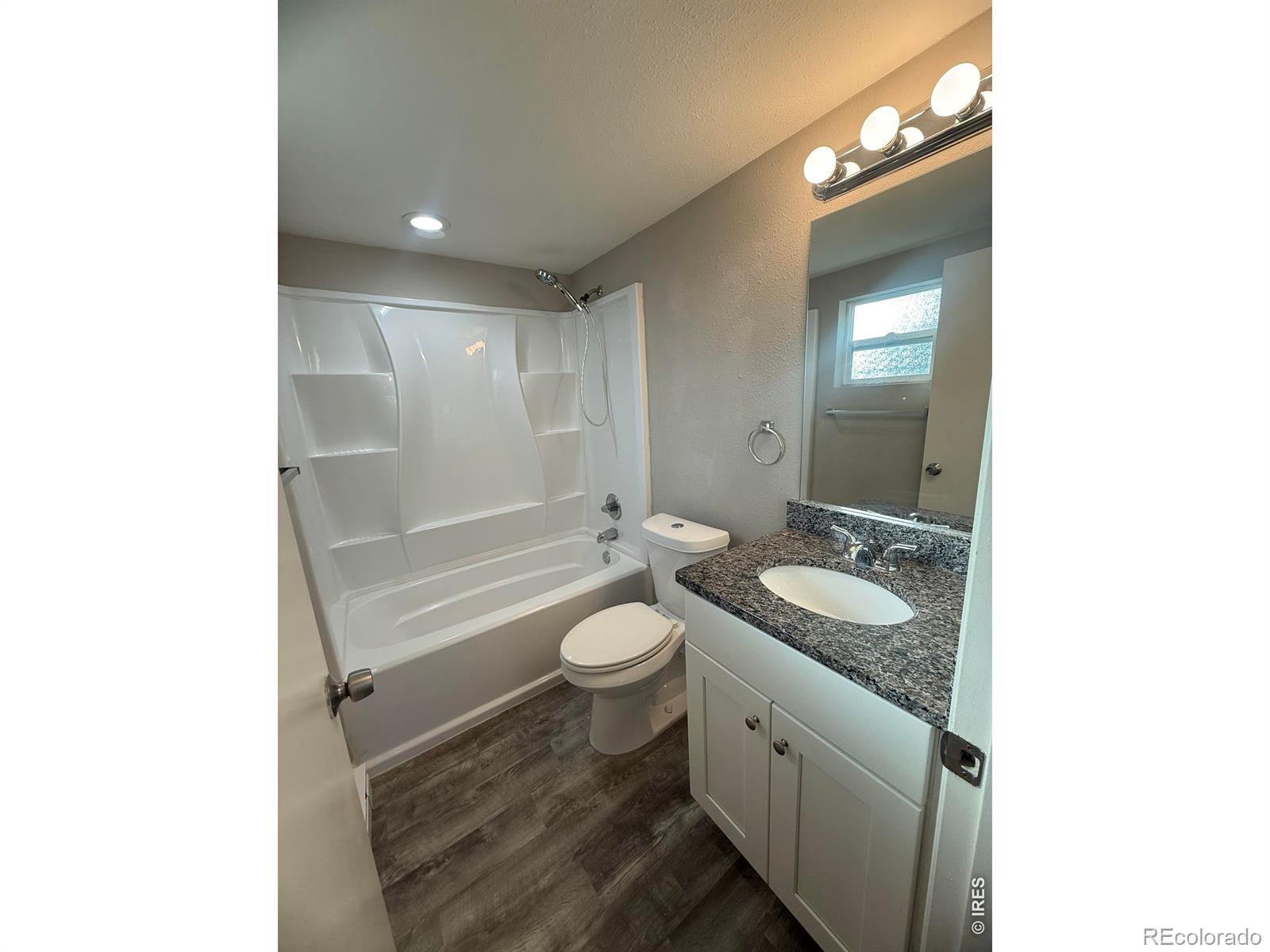 705 N 2nd Street Sterling CO 80751