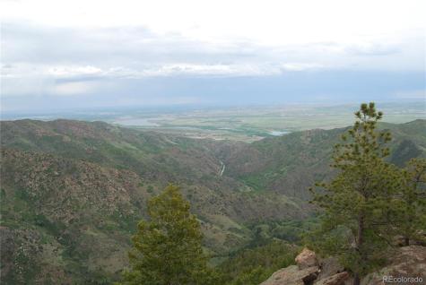 13927 Dancing Bear Trail Littleton CO 80127