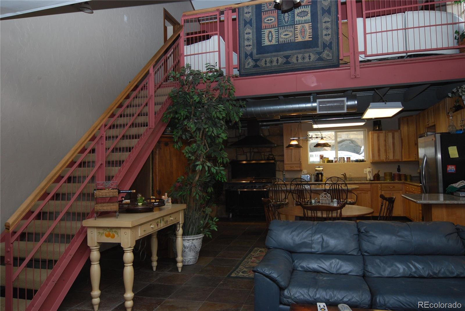 13927 Dancing Bear Trail Littleton CO 80127