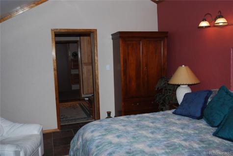 13927 Dancing Bear Trail Littleton CO 80127