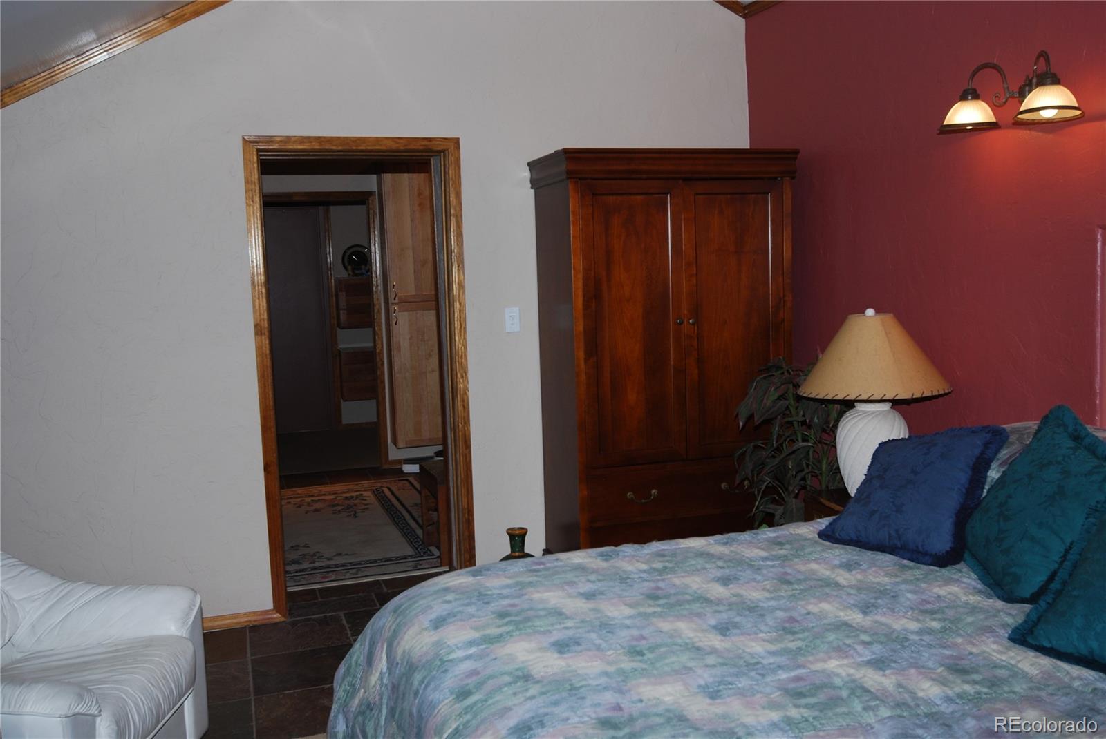 13927 Dancing Bear Trail Littleton CO 80127