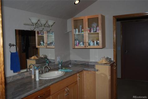13927 Dancing Bear Trail Littleton CO 80127