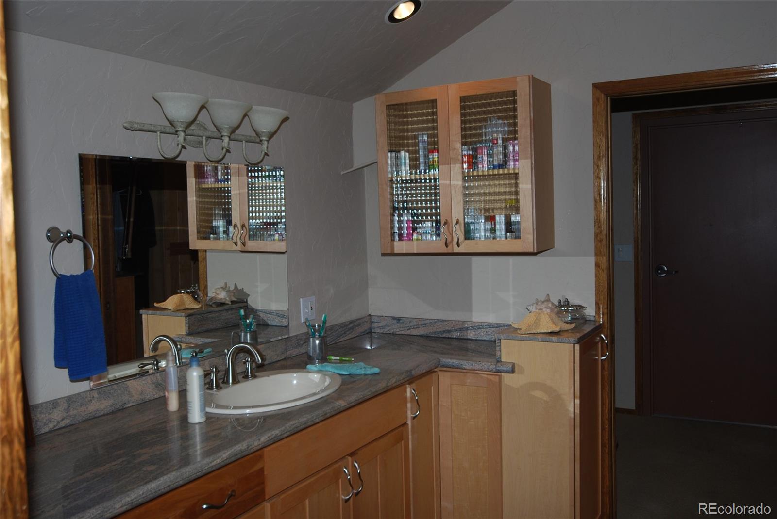 13927 Dancing Bear Trail Littleton CO 80127