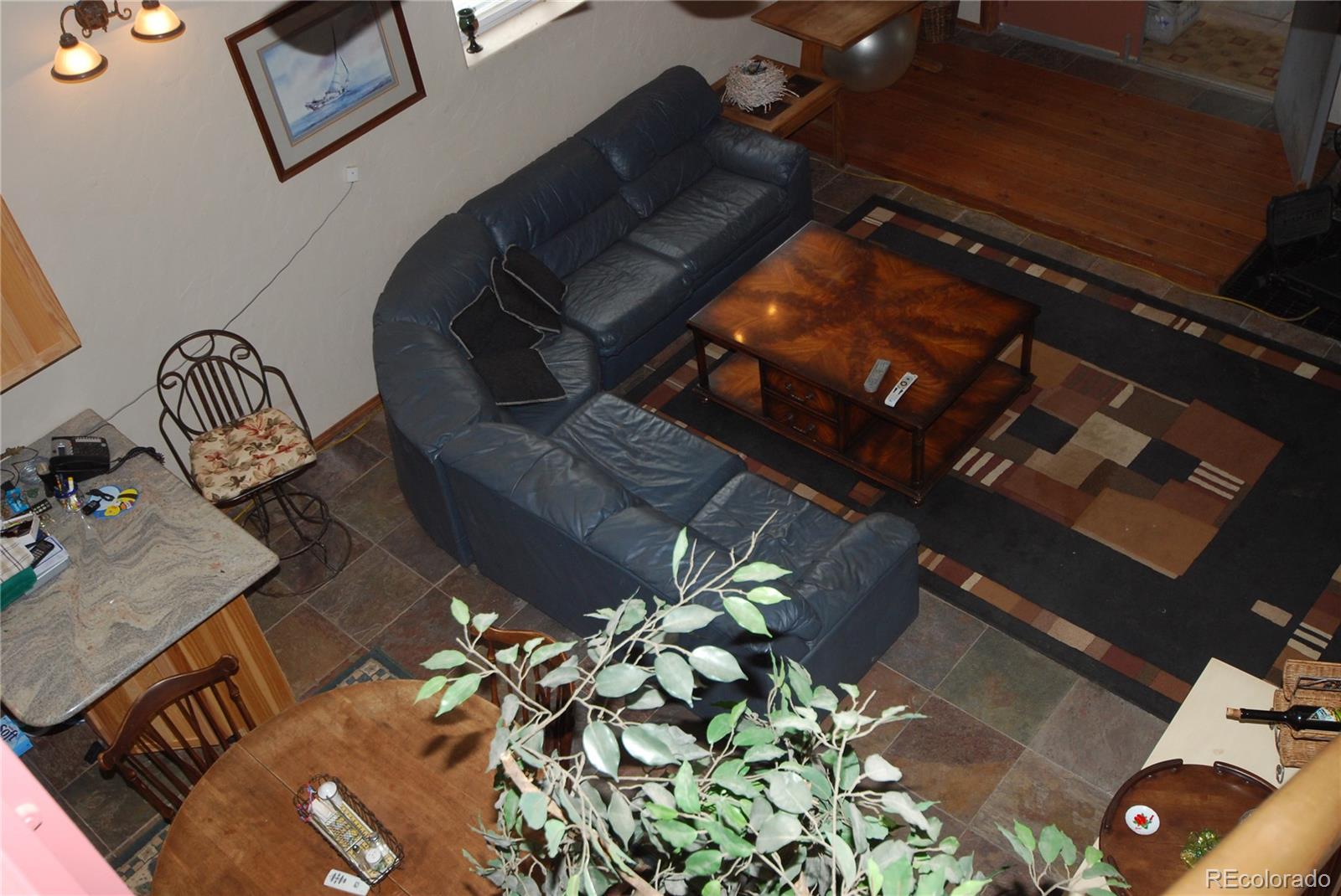 13927 Dancing Bear Trail Littleton CO 80127