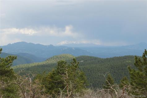 13927 Dancing Bear Trail Littleton CO 80127