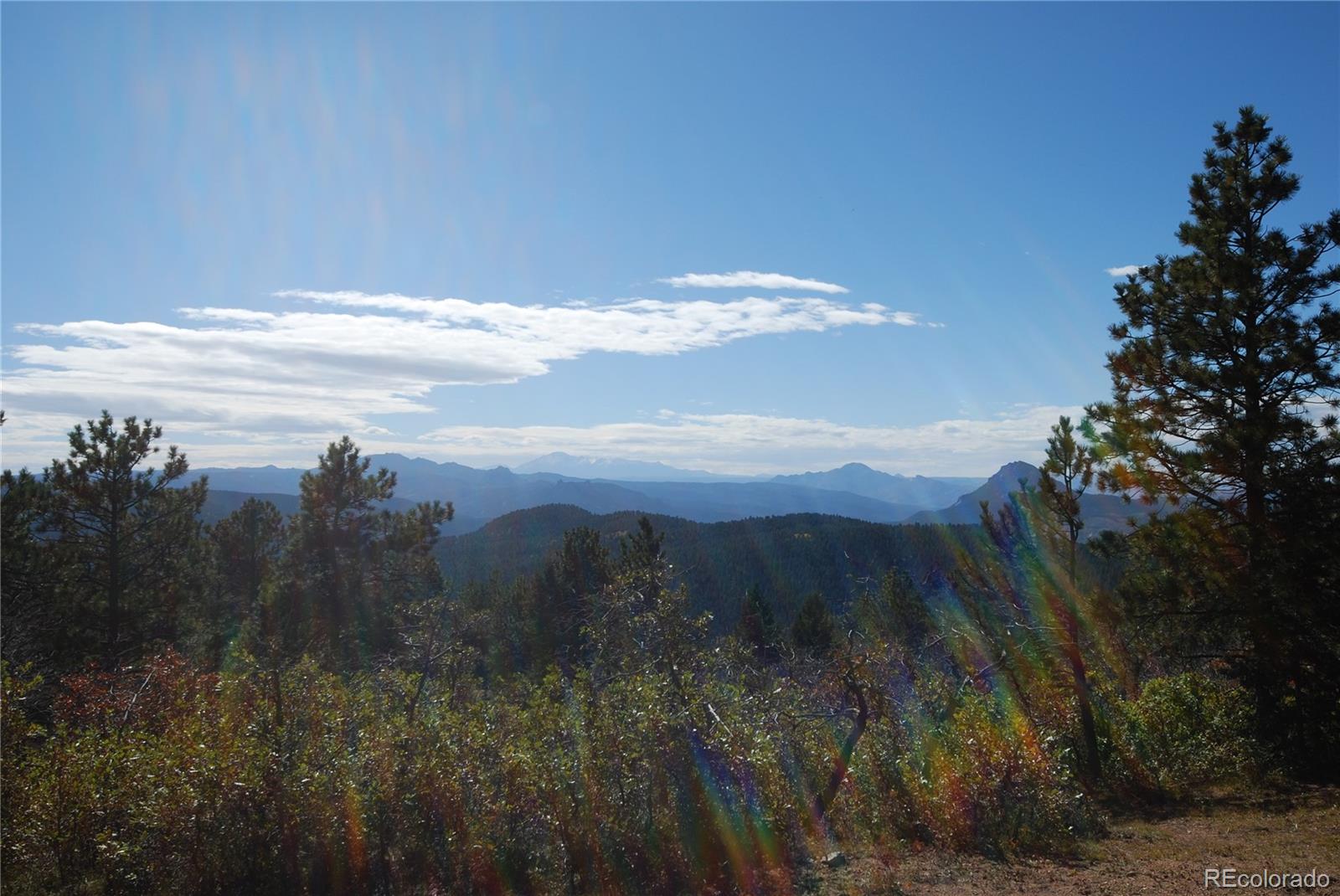13927 Dancing Bear Trail Littleton CO 80127