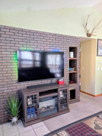 1418 Rose Street Georgetown CO 80444