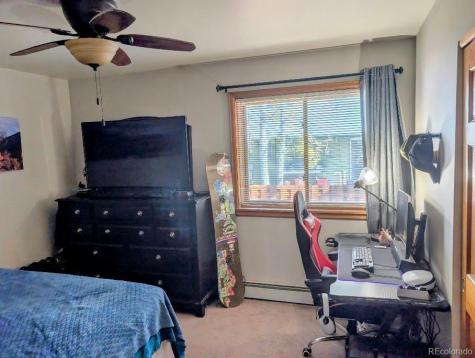 1418 Rose Street Georgetown CO 80444