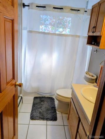 1418 Rose Street Georgetown CO 80444