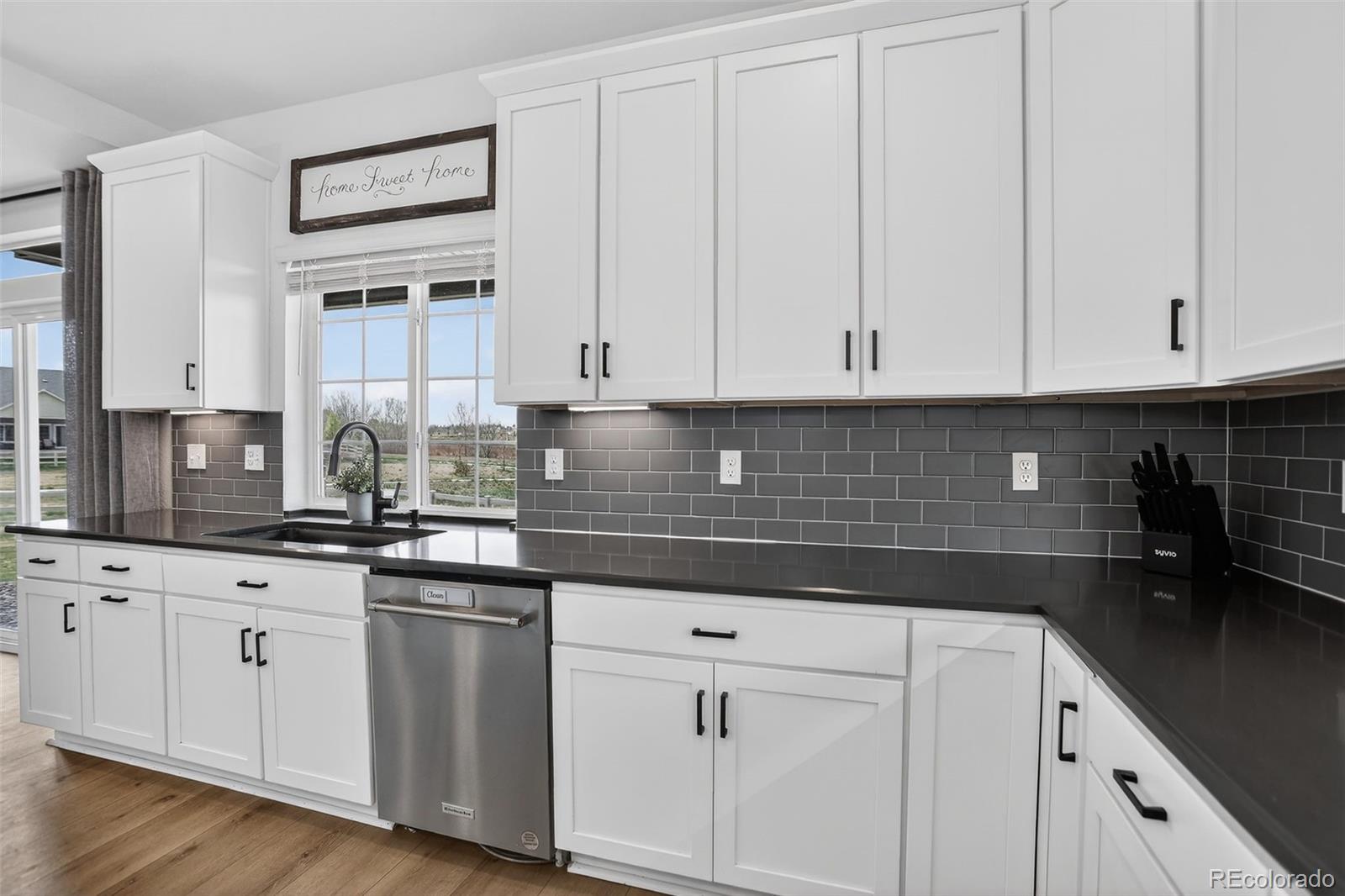 3780 Sprucewood Drive Johnstown CO 80534