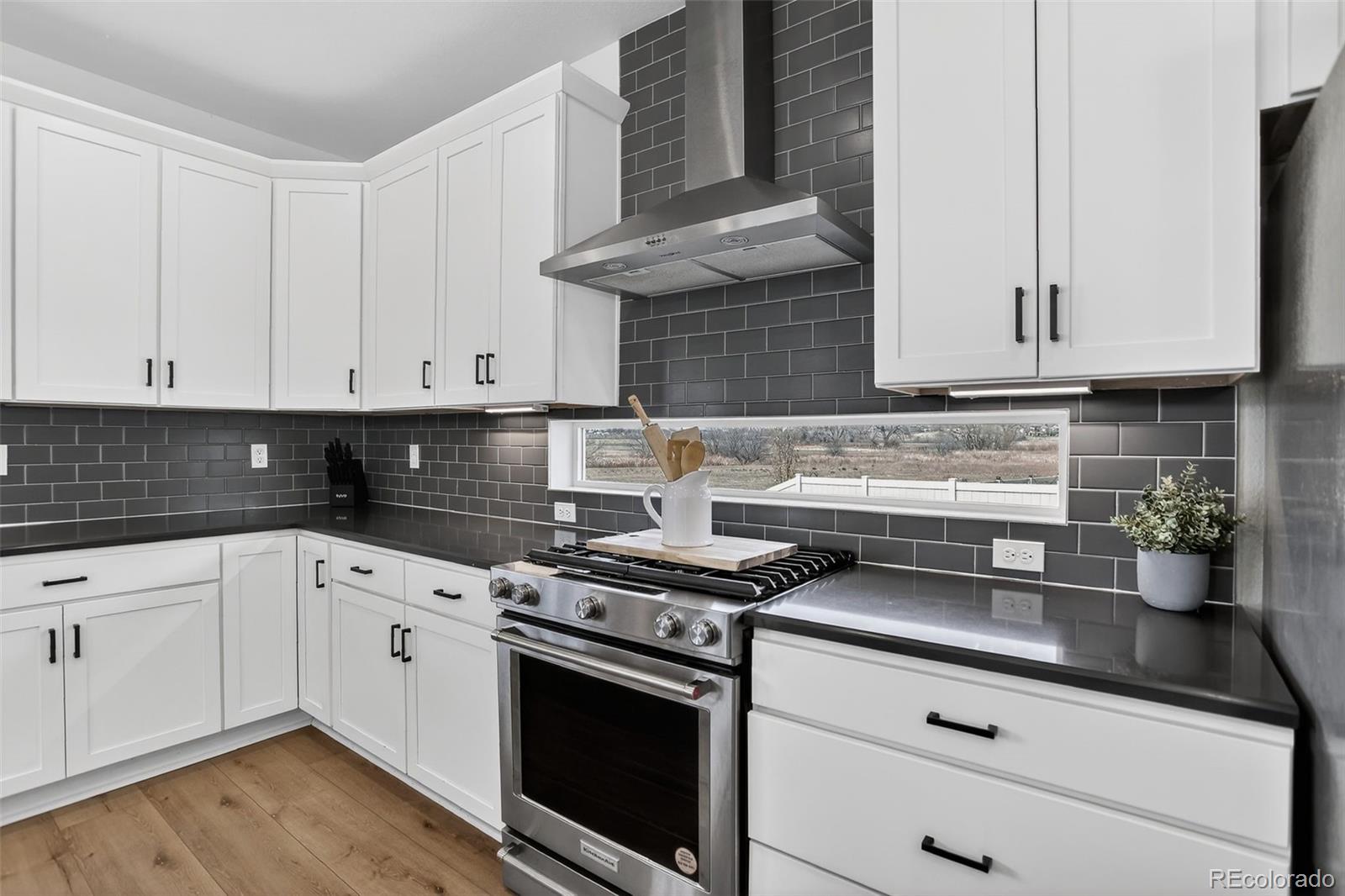 3780 Sprucewood Drive Johnstown CO 80534
