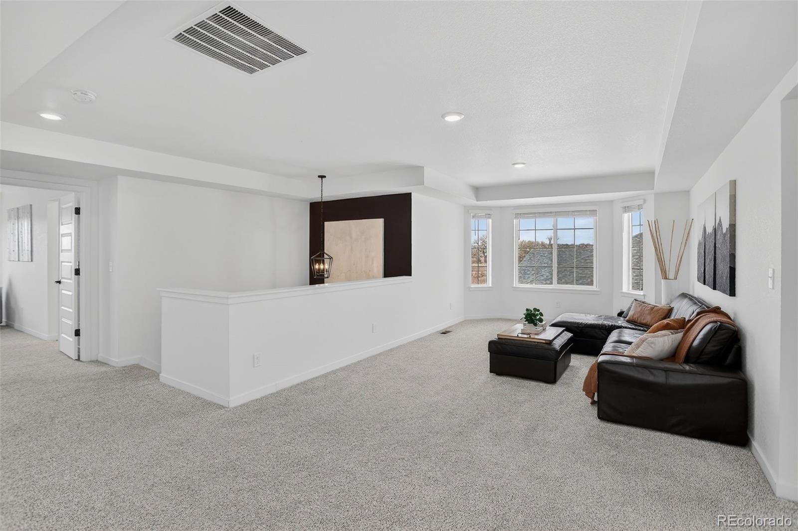 3780 Sprucewood Drive Johnstown CO 80534