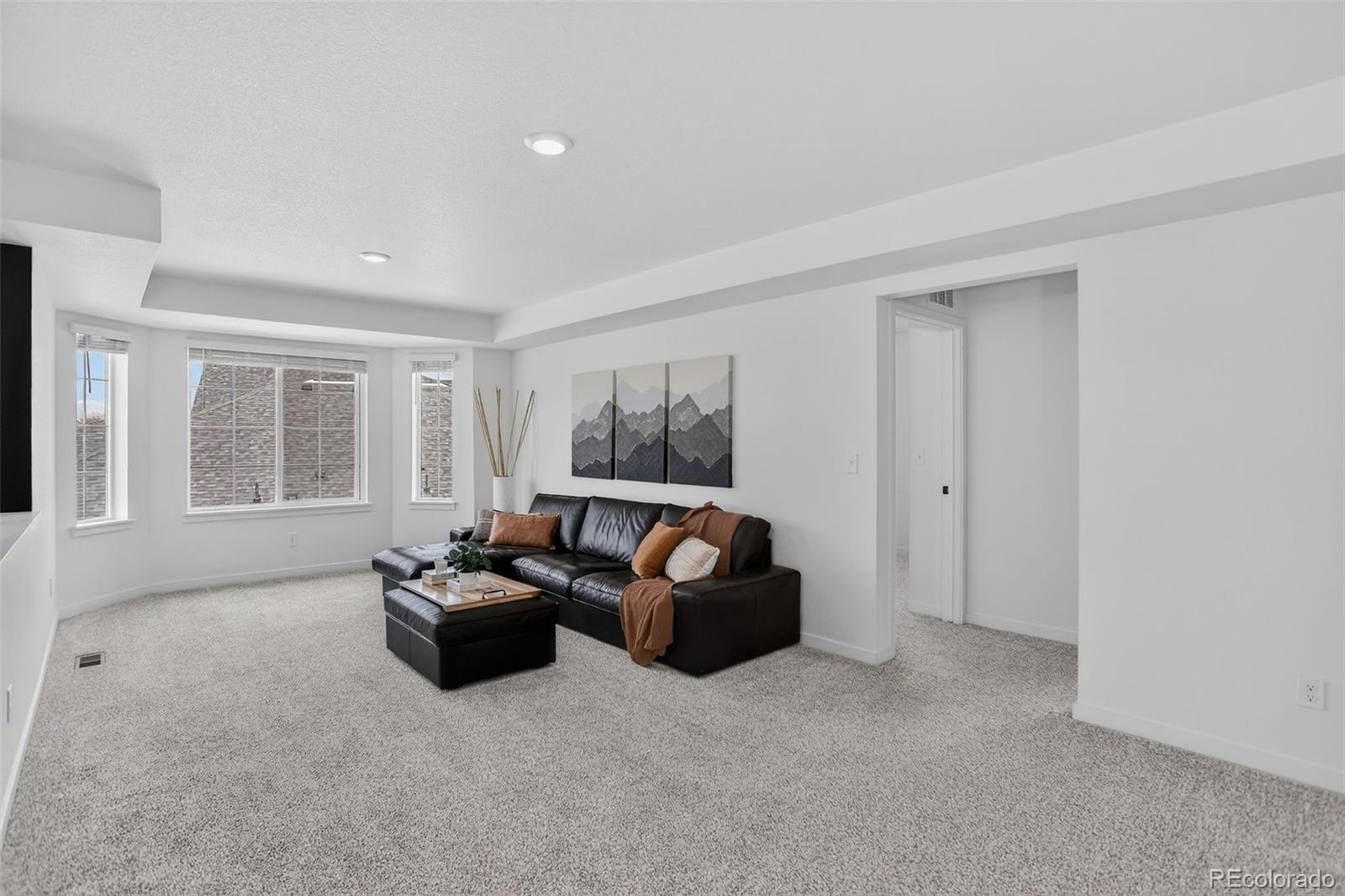 3780 Sprucewood Drive Johnstown CO 80534