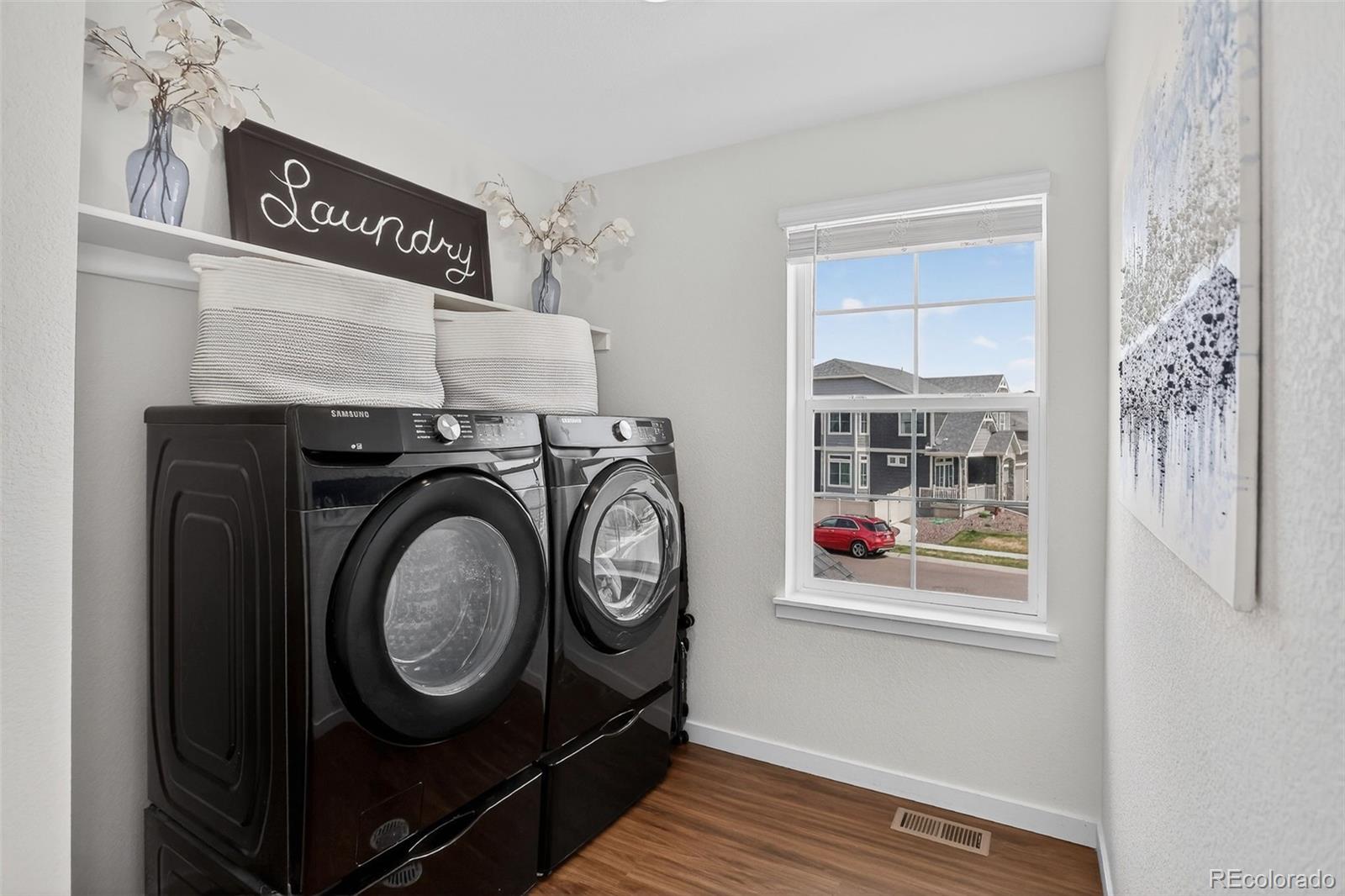 3780 Sprucewood Drive Johnstown CO 80534