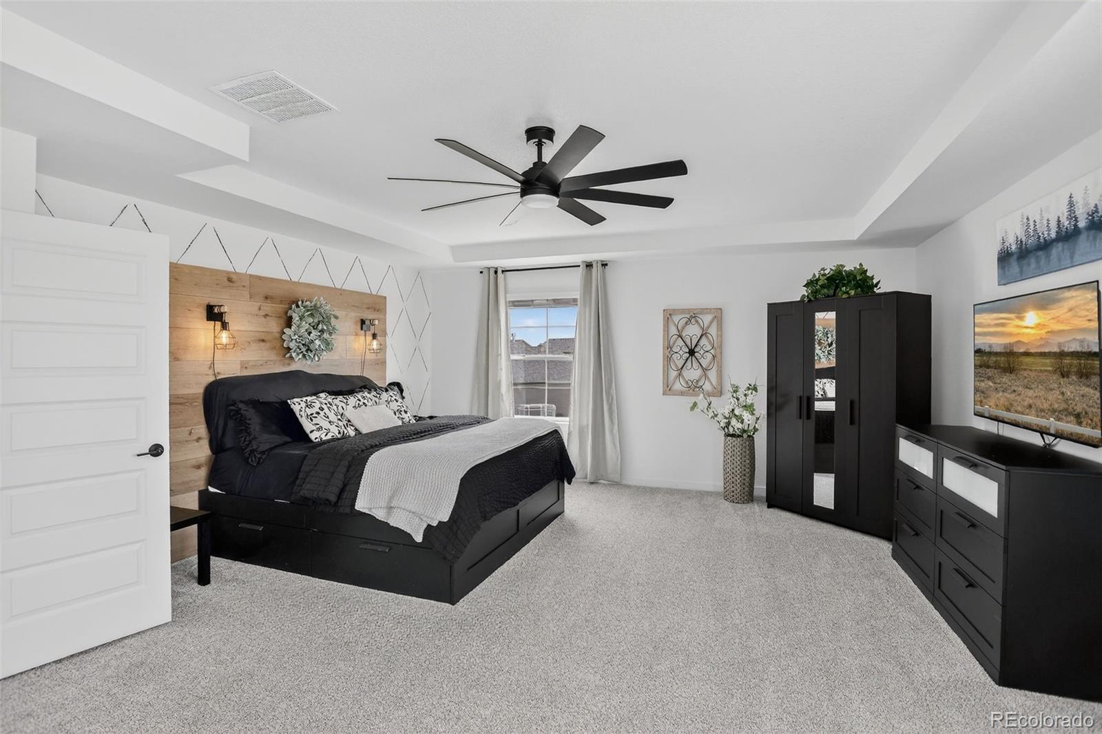 3780 Sprucewood Drive Johnstown CO 80534