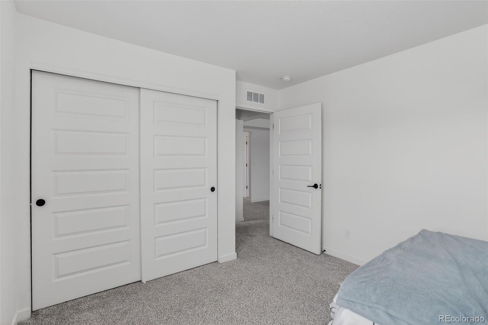 3780 Sprucewood Drive Johnstown CO 80534