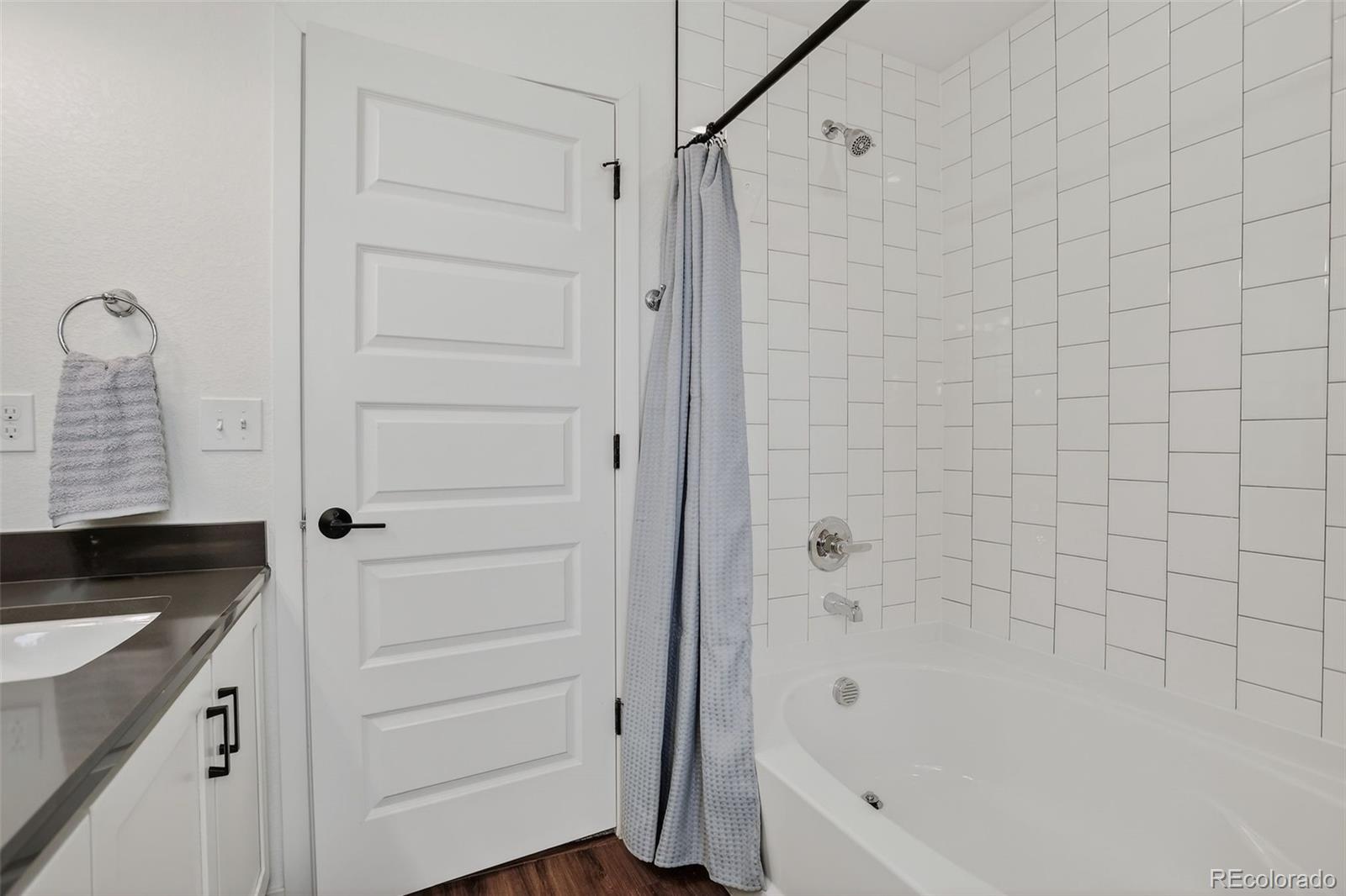 3780 Sprucewood Drive Johnstown CO 80534