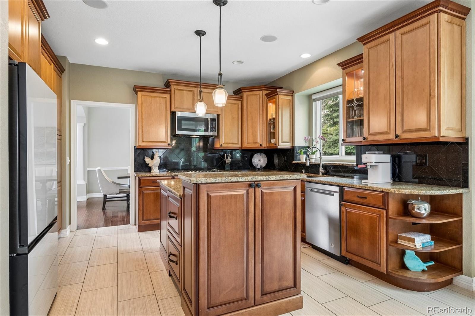 9603 E Caley Circle Englewood CO 80111