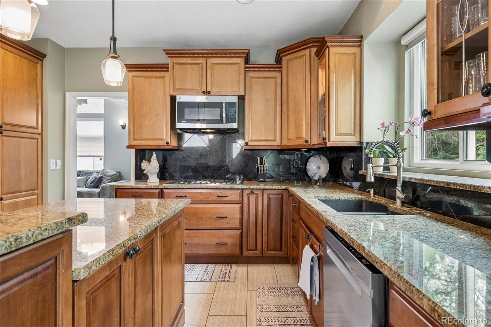 9603 E Caley Circle Englewood CO 80111