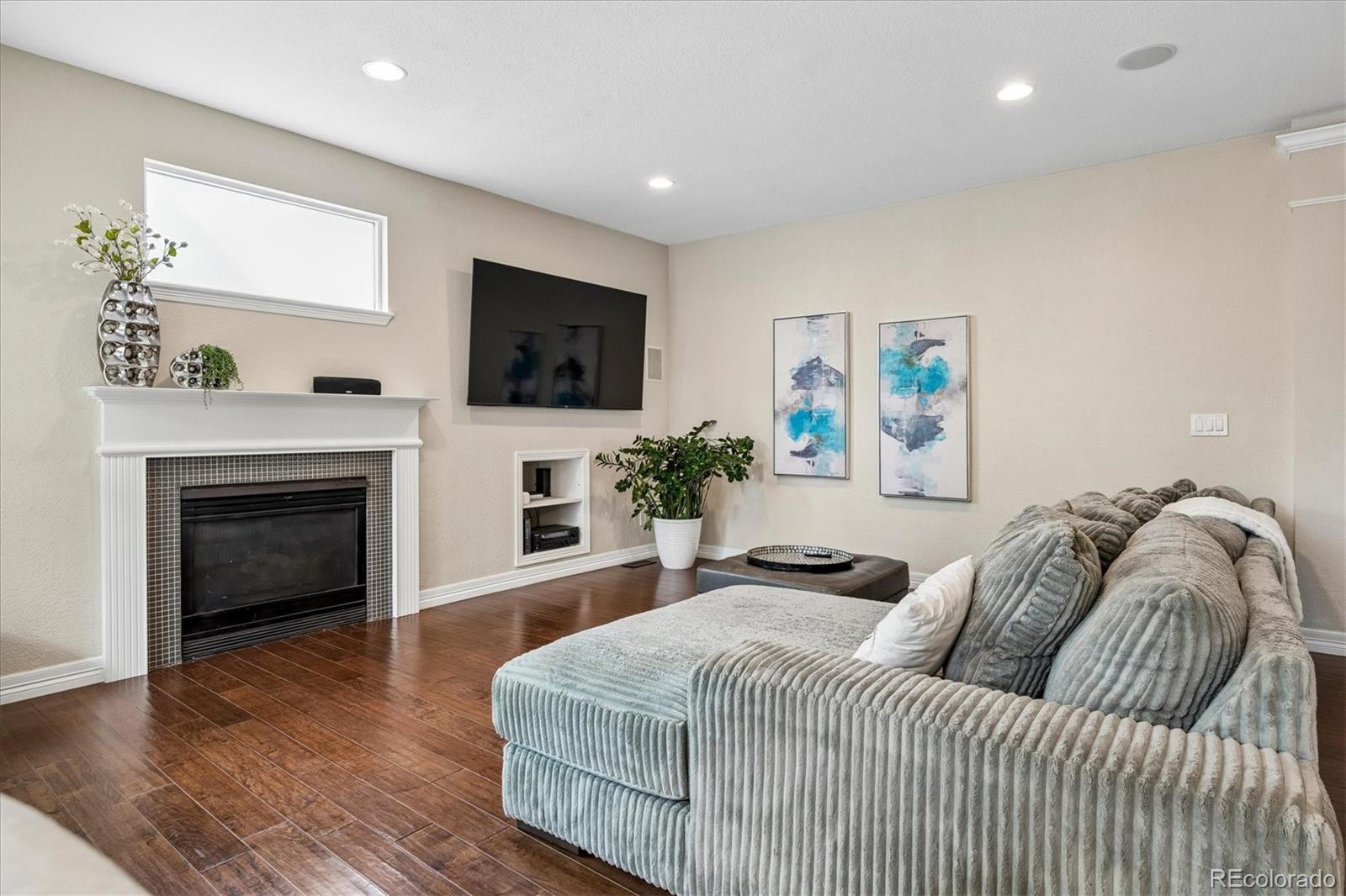 9603 E Caley Circle Englewood CO 80111