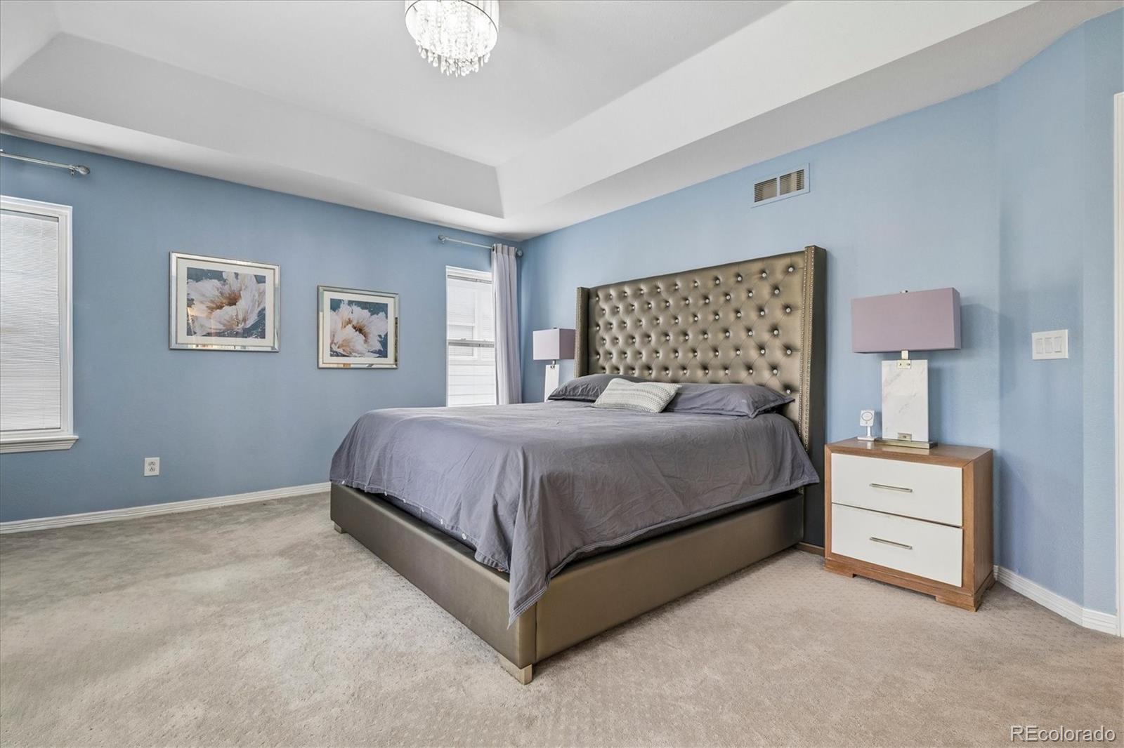 9603 E Caley Circle Englewood CO 80111