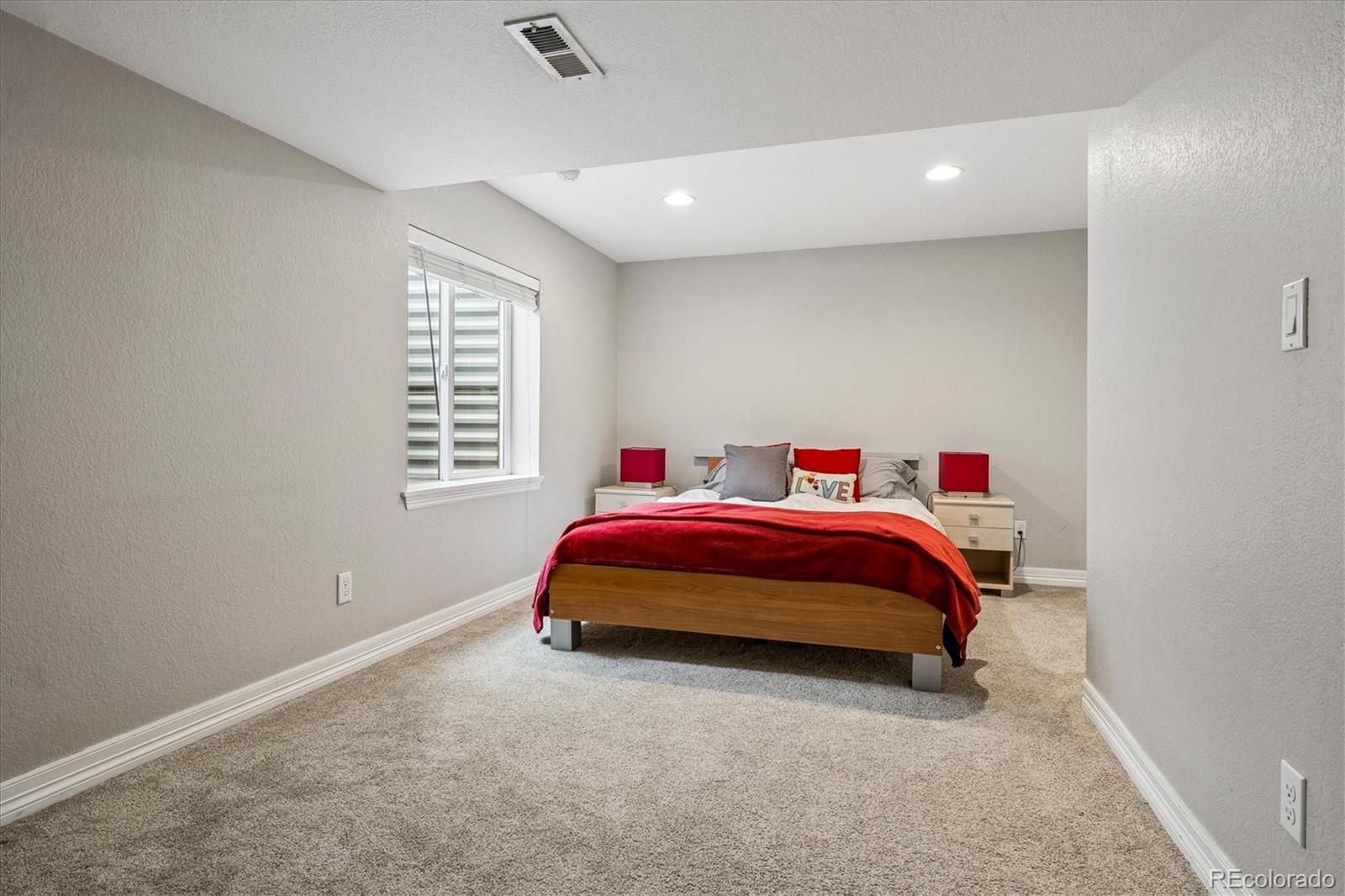 9603 E Caley Circle Englewood CO 80111