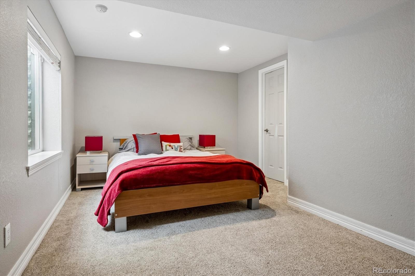 9603 E Caley Circle Englewood CO 80111