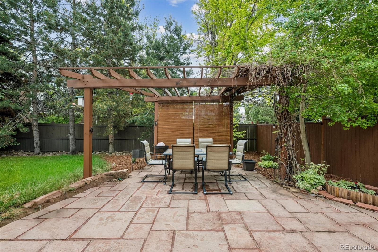 9603 E Caley Circle Englewood CO 80111