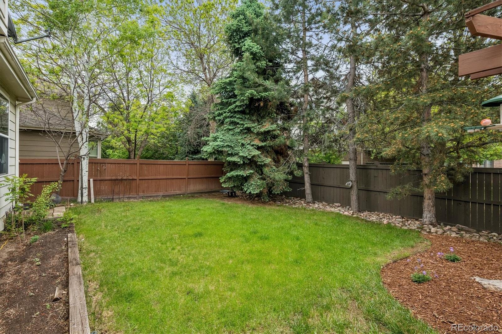 9603 E Caley Circle Englewood CO 80111
