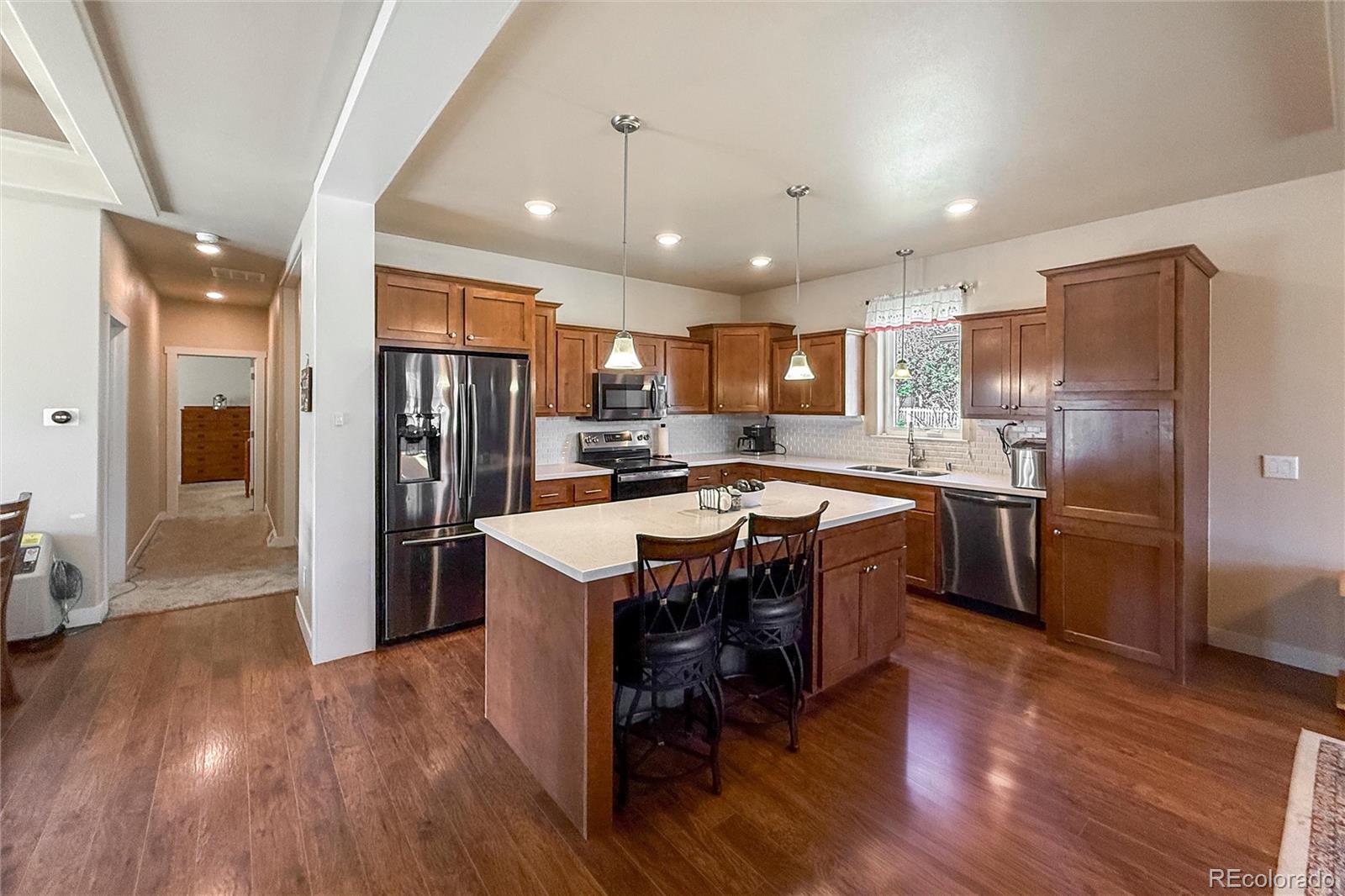 7850 Buckhorn Green Frederick CO 80530
