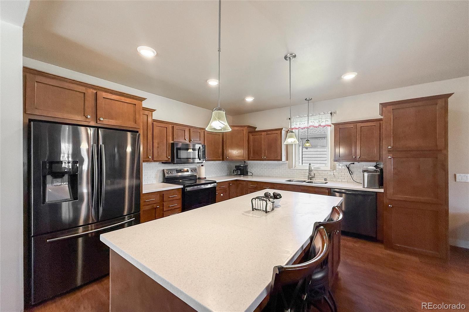 7850 Buckhorn Green Frederick CO 80530
