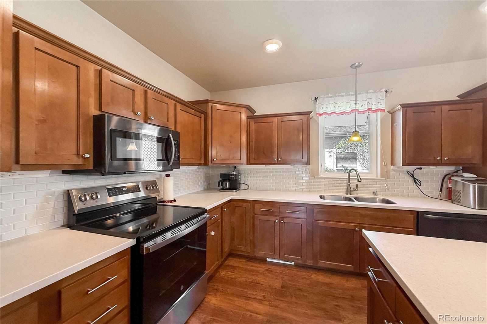 7850 Buckhorn Green Frederick CO 80530