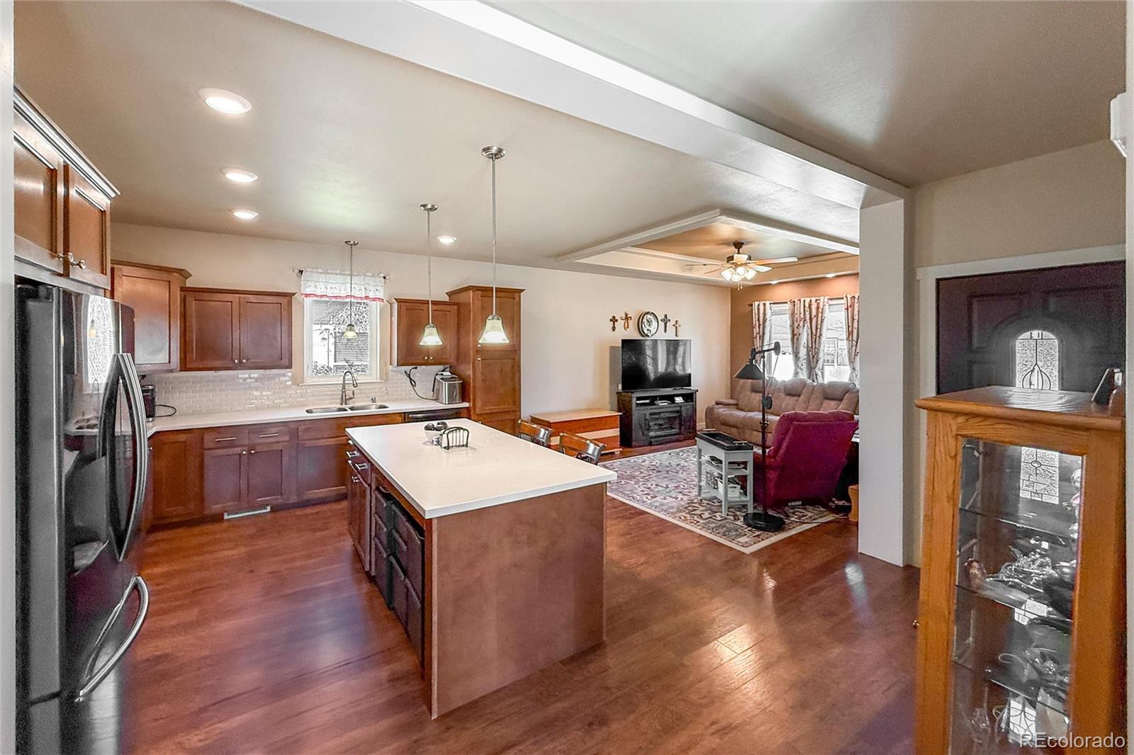 7850 Buckhorn Green Frederick CO 80530