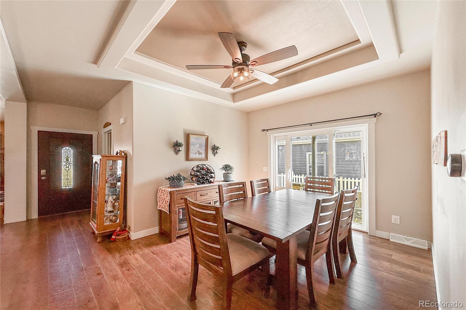 7850 Buckhorn Green Frederick CO 80530