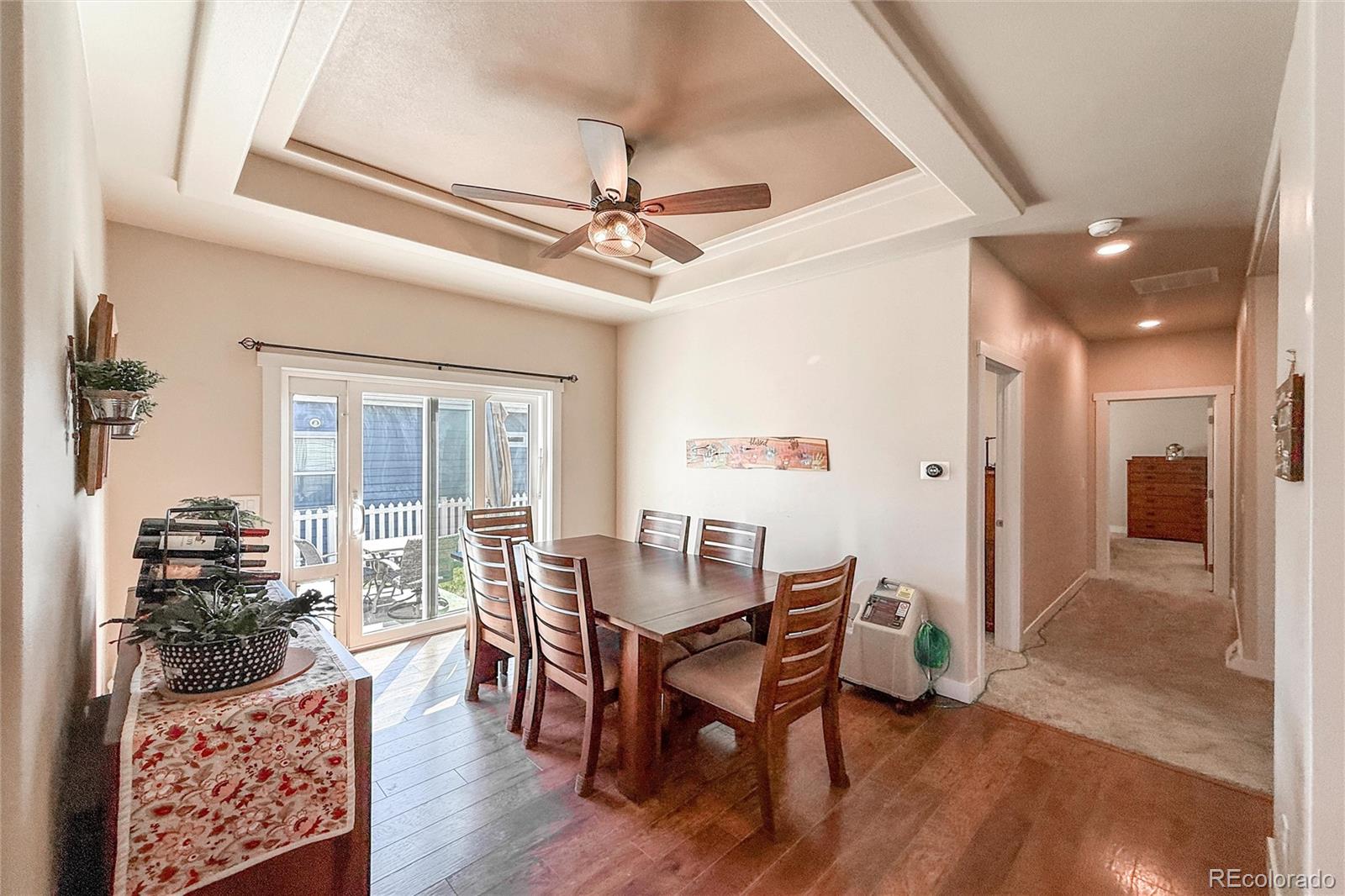 7850 Buckhorn Green Frederick CO 80530