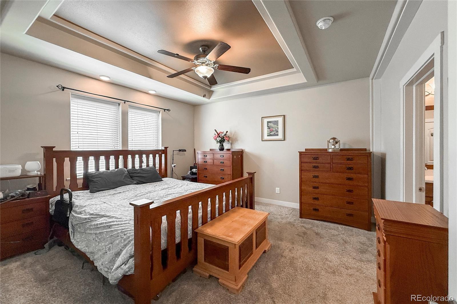 7850 Buckhorn Green Frederick CO 80530