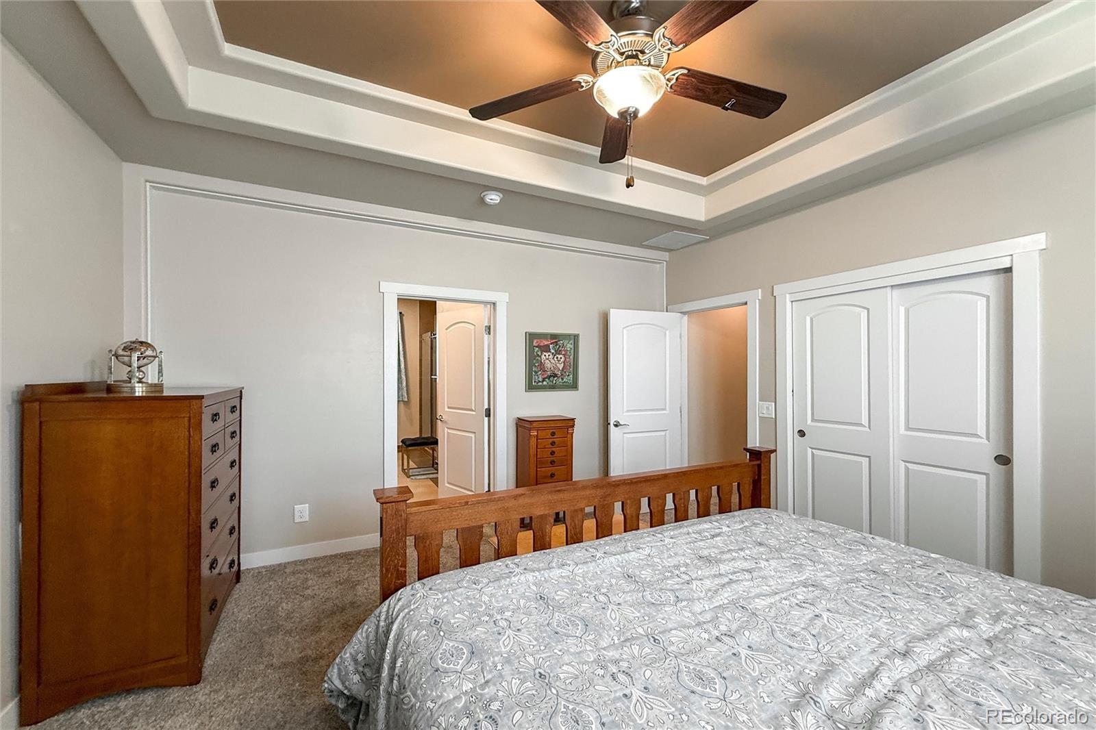 7850 Buckhorn Green Frederick CO 80530