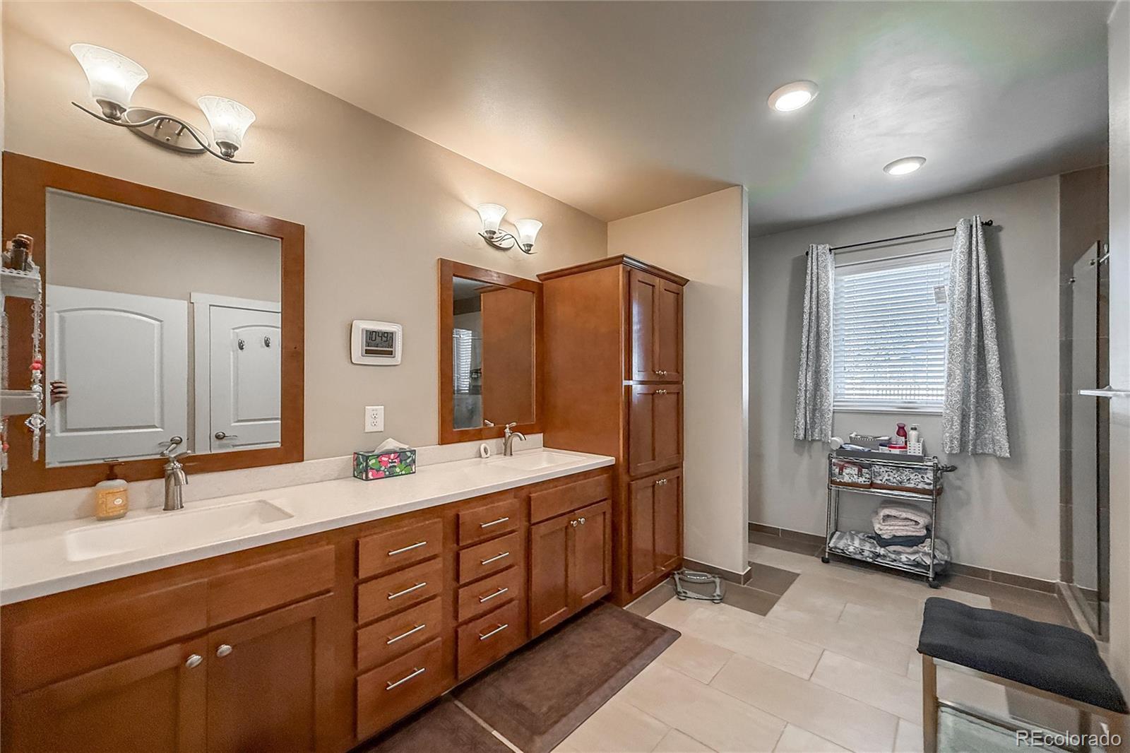 7850 Buckhorn Green Frederick CO 80530