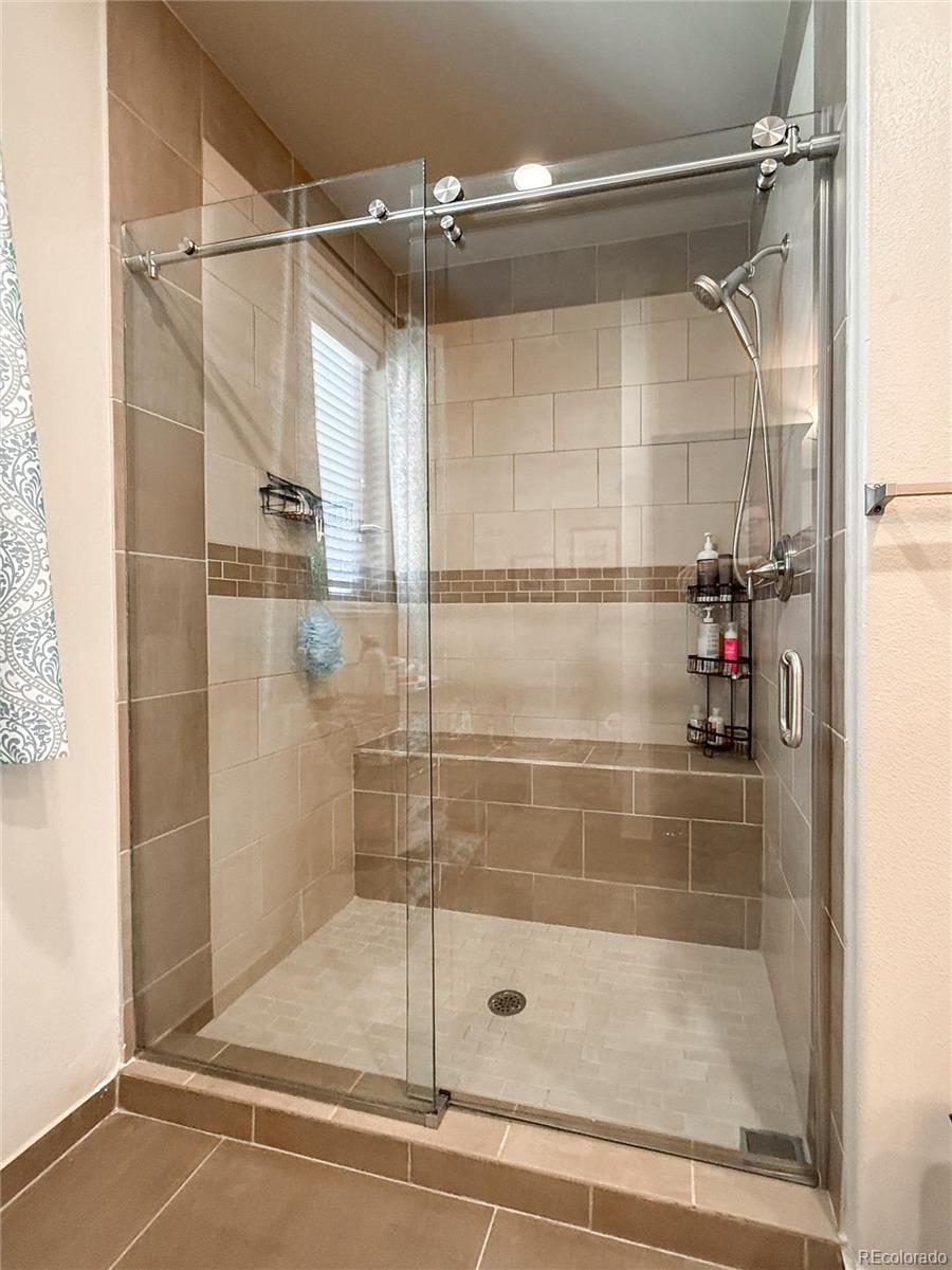 7850 Buckhorn Green Frederick CO 80530