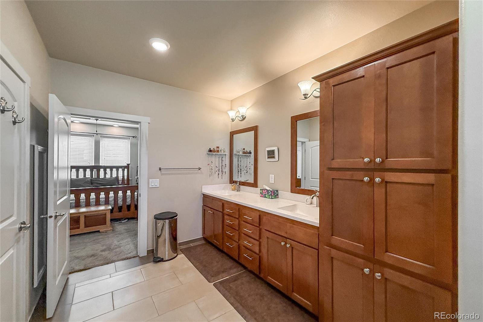 7850 Buckhorn Green Frederick CO 80530