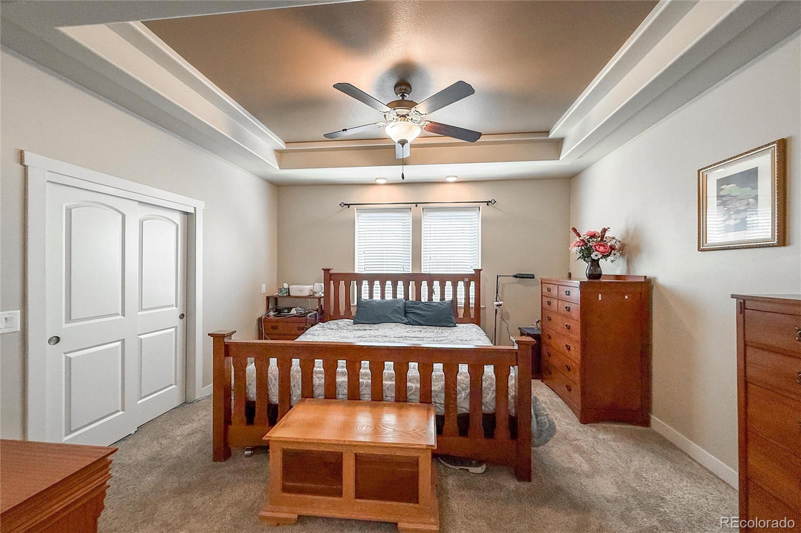 7850 Buckhorn Green Frederick CO 80530