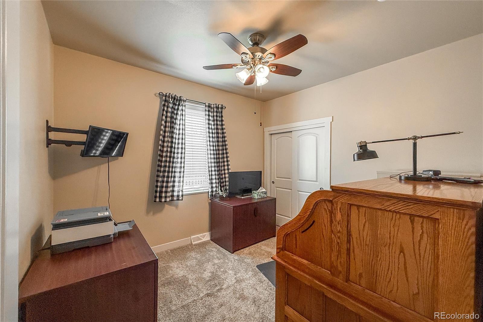 7850 Buckhorn Green Frederick CO 80530