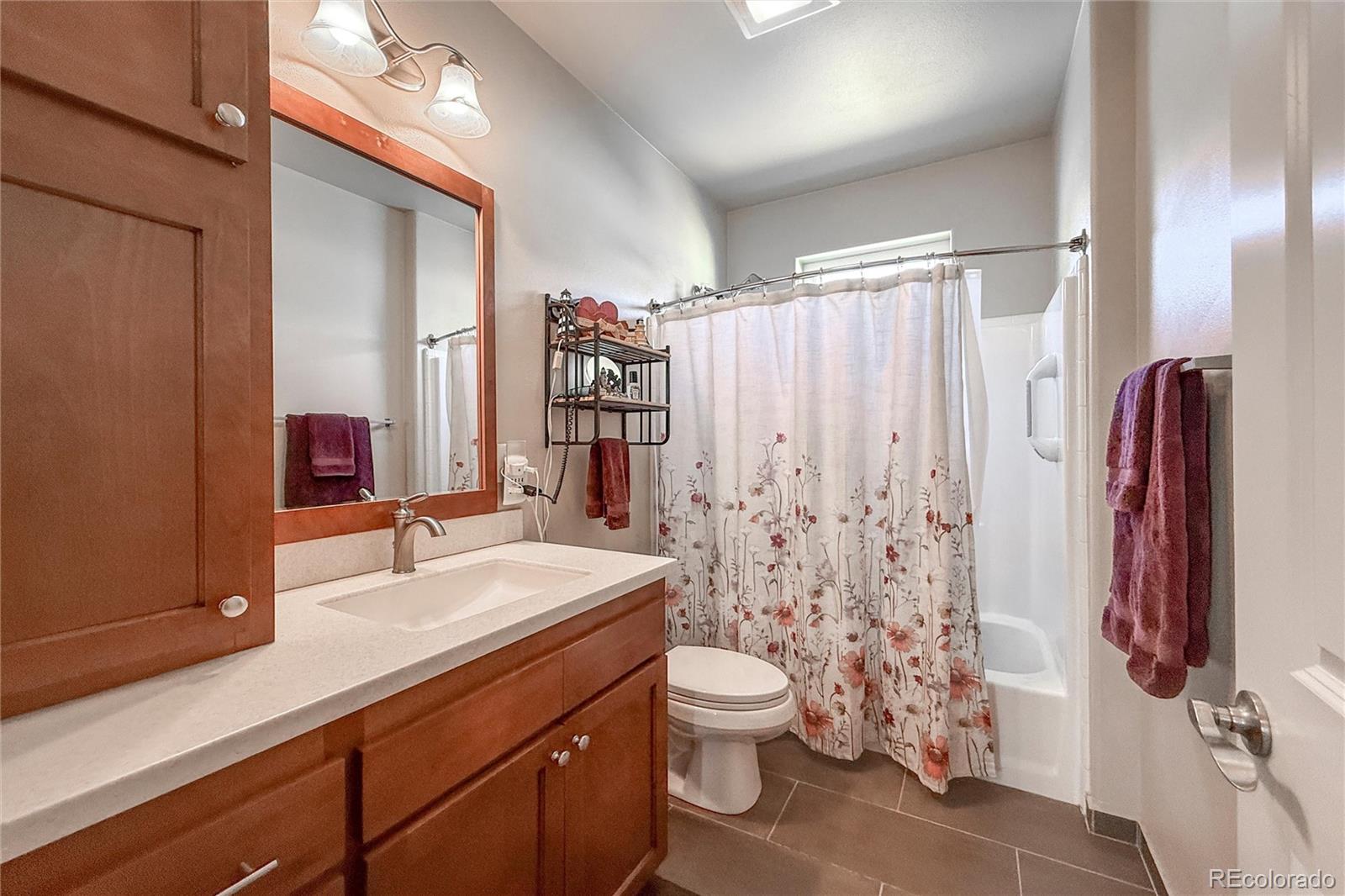 7850 Buckhorn Green Frederick CO 80530