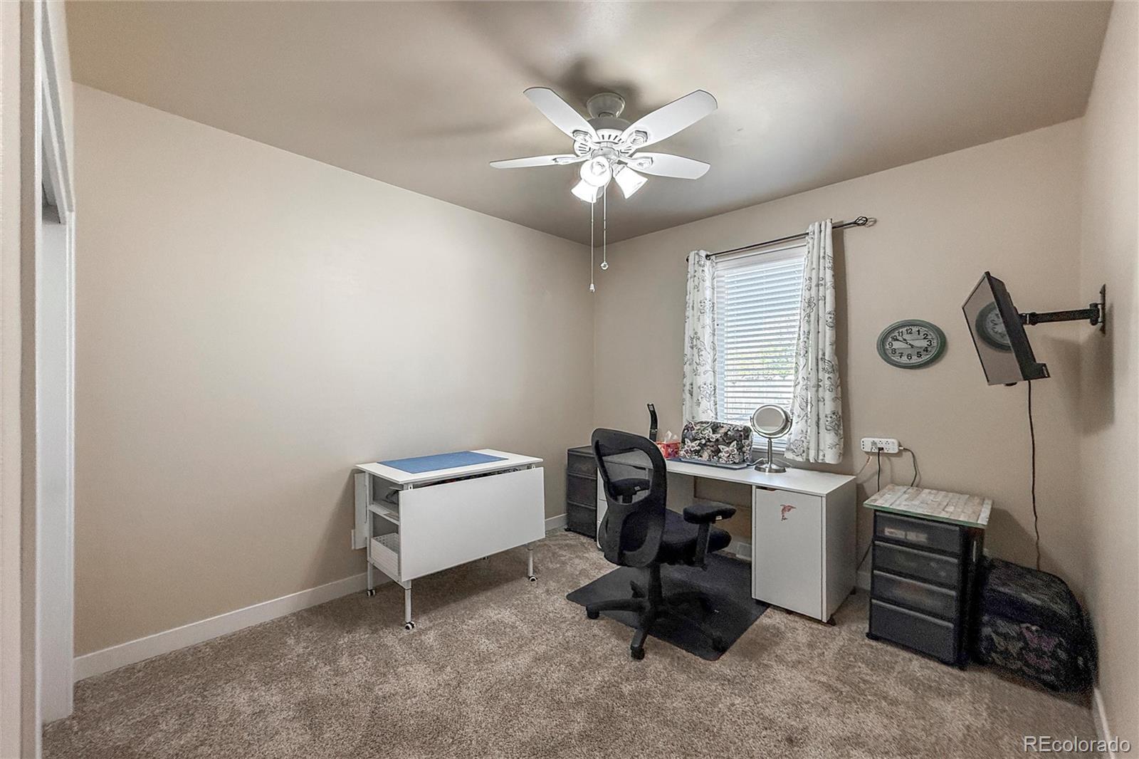7850 Buckhorn Green Frederick CO 80530